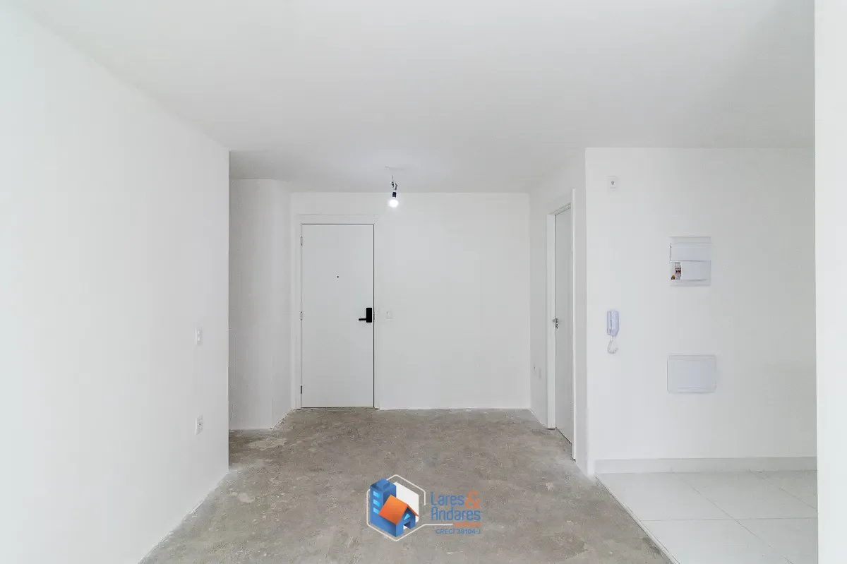 Apartamento, 2 quartos, 80 m² - Foto 12