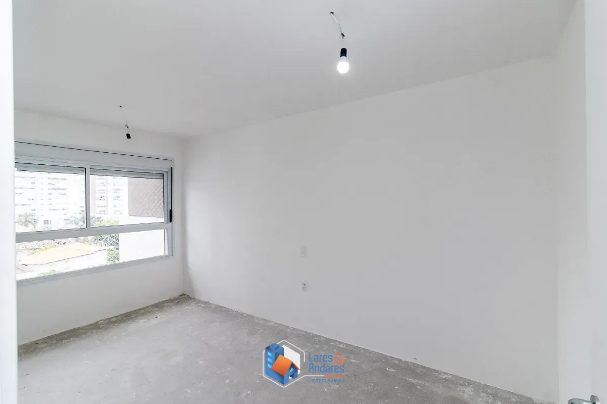 Apartamento, 2 quartos, 80 m² - Foto 35