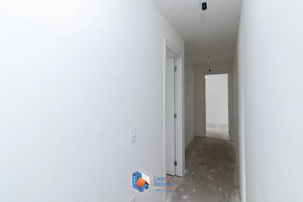 Apartamento, 2 quartos, 80 m² - Foto 19