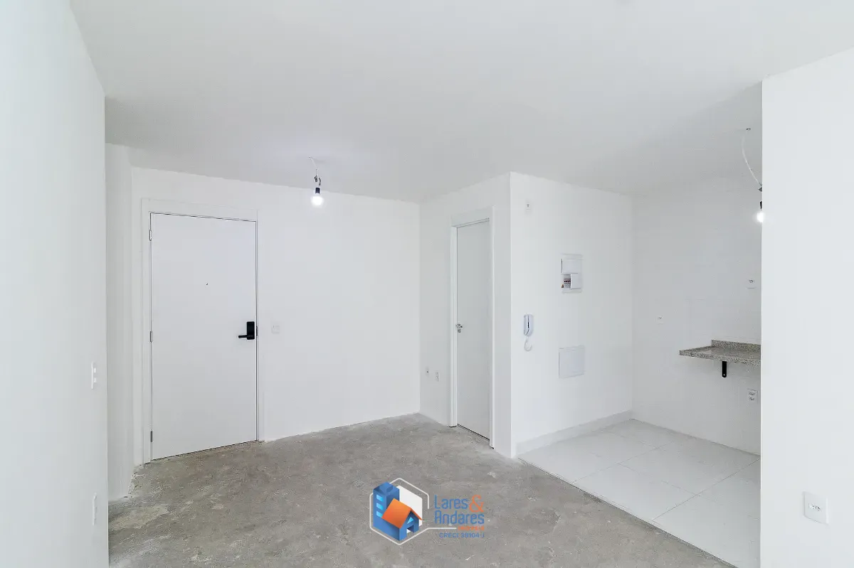 Apartamento, 2 quartos, 80 m² - Foto 13
