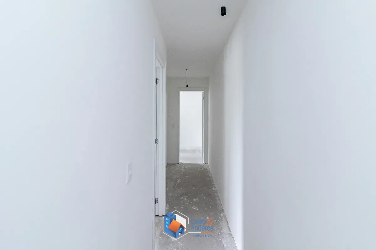 Apartamento, 2 quartos, 80 m² - Foto 18