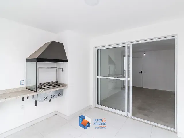 Apartamento com 80m² 2 quartos e 3 banheiros, à venda, no bairro Vila Zilda (Tatuapé) em São Paulo