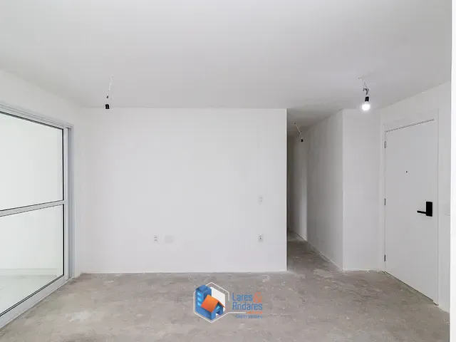 Apartamento com 80m² 2 quartos e 3 banheiros, à venda, no bairro Vila Zilda (Tatuapé) em São Paulo