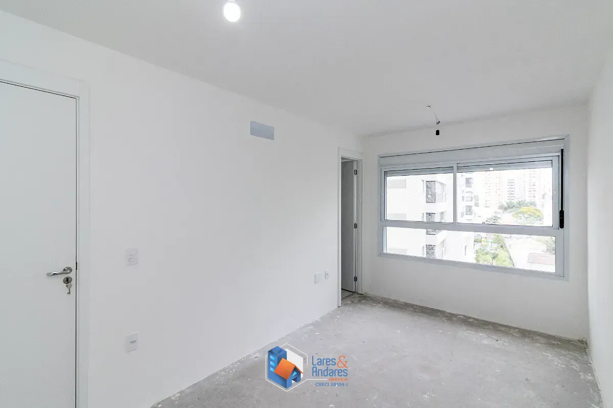 Apartamento, 2 quartos, 80 m² - Foto 33