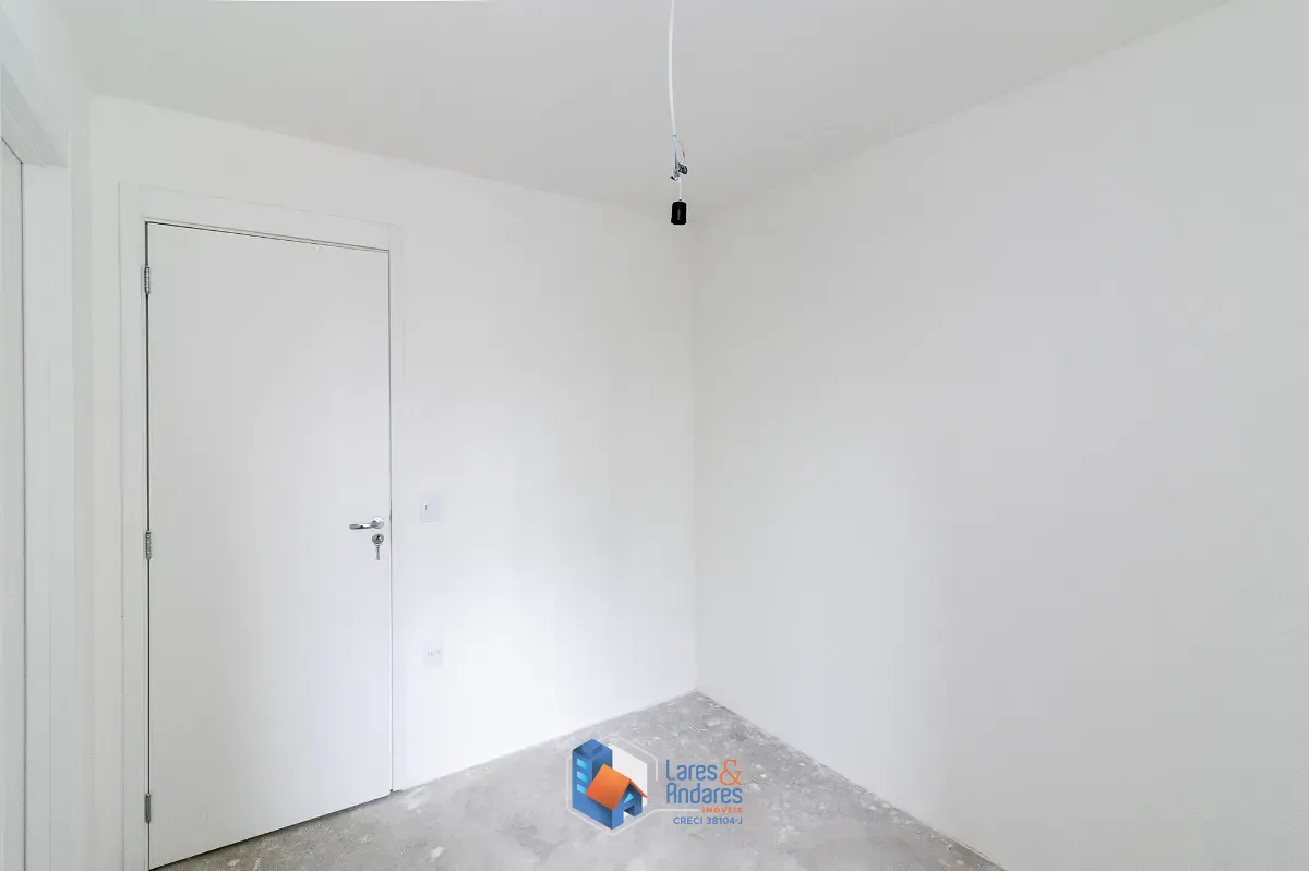 Apartamento, 2 quartos, 80 m² - Foto 22