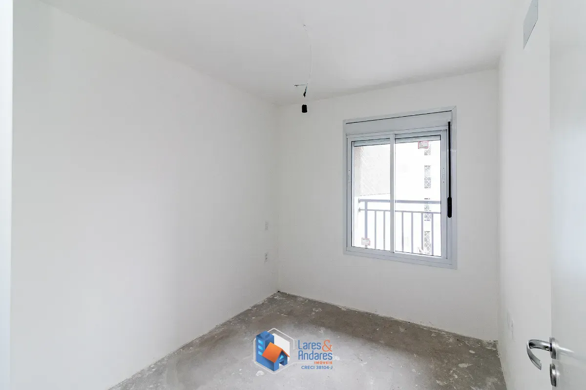 Apartamento, 2 quartos, 80 m² - Foto 26
