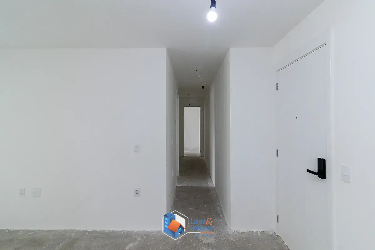 Apartamento, 2 quartos, 80 m² - Foto 20