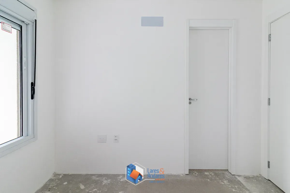Apartamento, 2 quartos, 80 m² - Foto 23