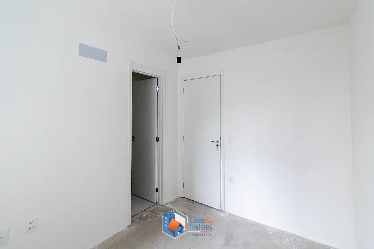Apartamento, 2 quartos, 80 m² - Foto 24