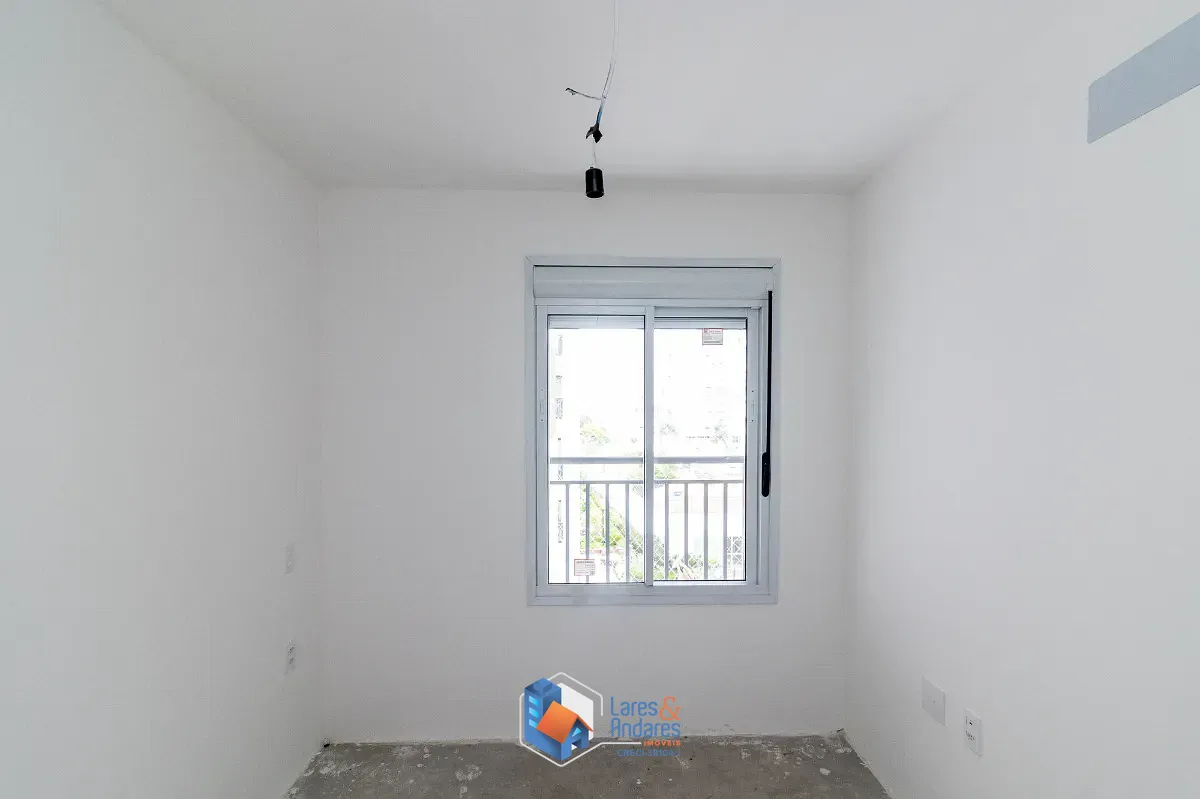 Apartamento, 2 quartos, 80 m² - Foto 25
