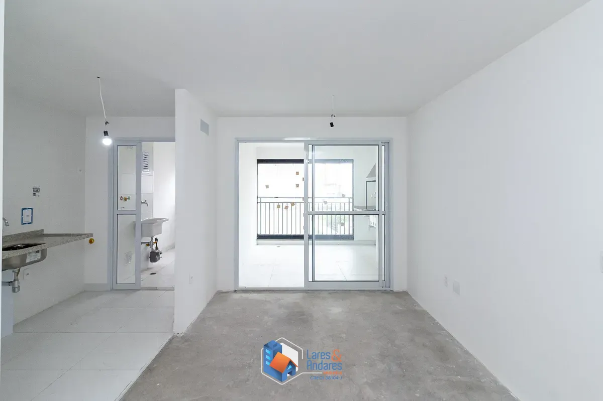 Apartamento, 2 quartos, 80 m² - Foto 15