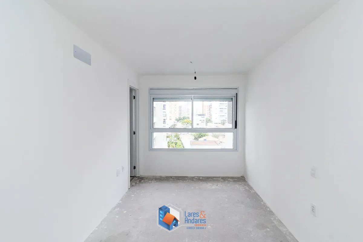 Apartamento, 2 quartos, 80 m² - Foto 34