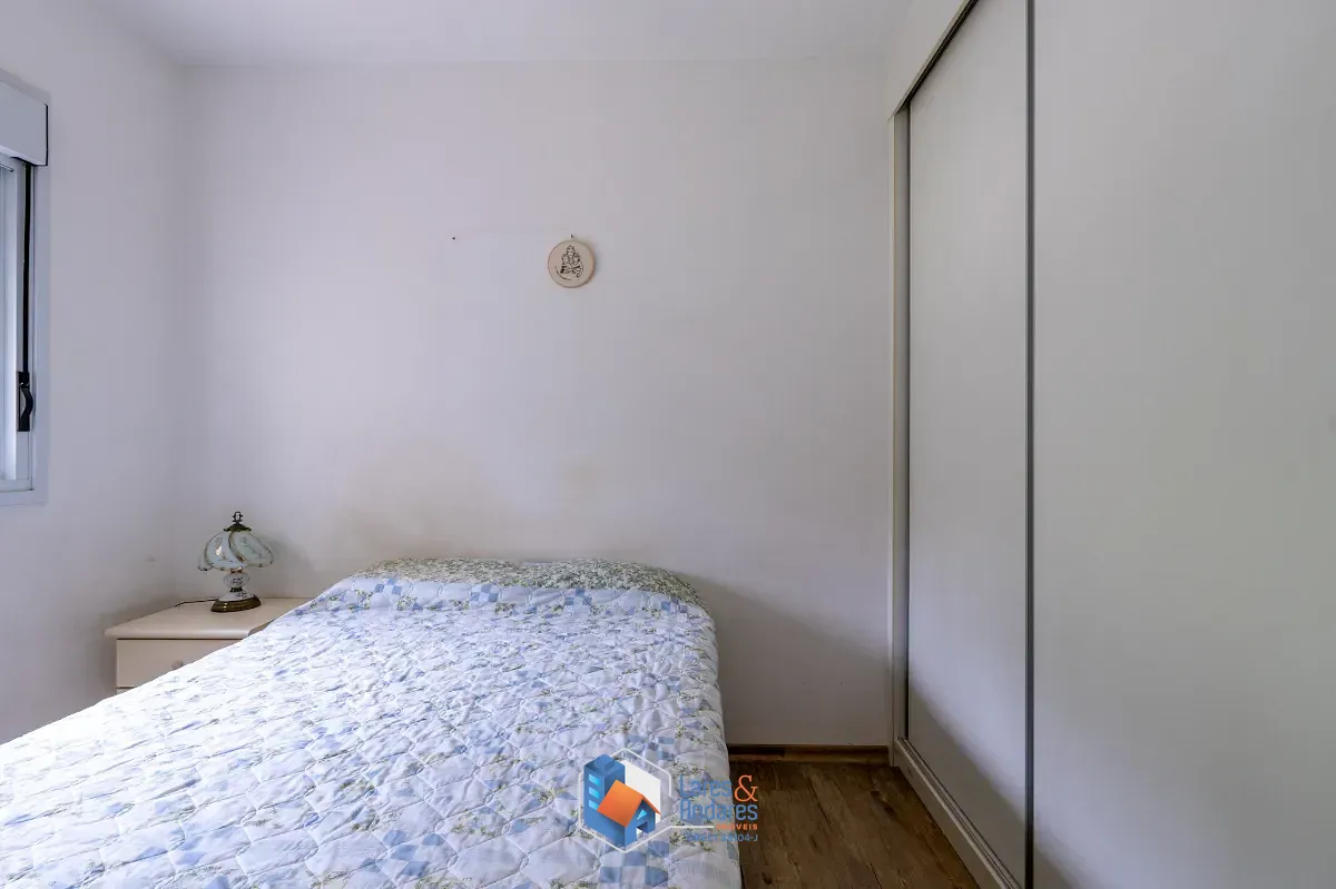 Apartamento, 4 quartos, 170 m² - Foto 18