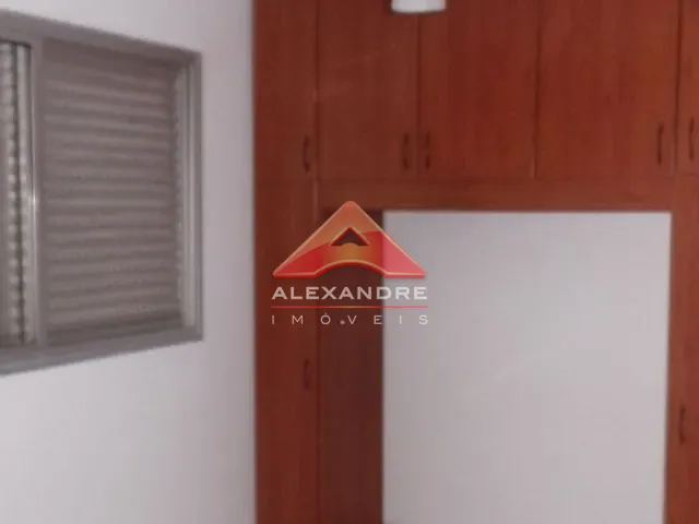 Apartamento com 52m² 2 quartos e 1 banheiro, para alugar, no bairro Cidade Vista Verde em São José dos Campos