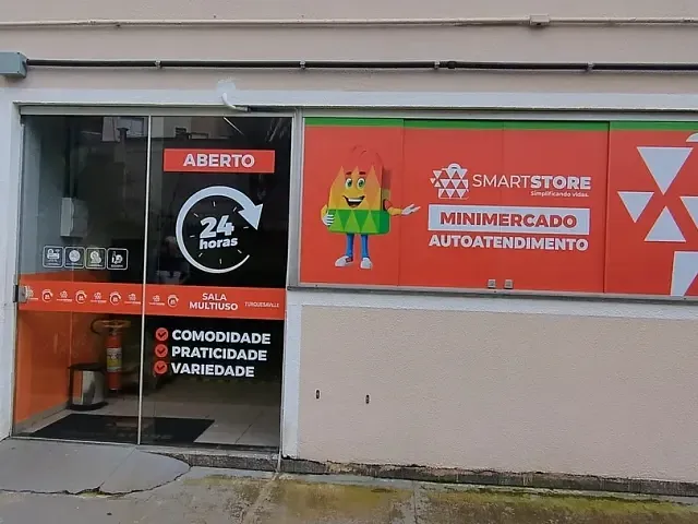 Apartamento 3 quartos e 2 banheiros, à venda, no bairro Jardim Nova Europa em Campinas