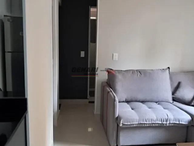 Apartamento com 80m² 2 quartos e 1 banheiro, à venda, no bairro Jardim Alice em Indaiatuba
