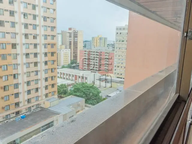 Apartamento com 431m² 4 quartos e 5 banheiros, à venda, no bairro Centro em Londrina