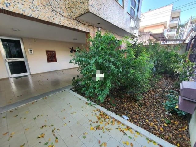 Foto do Apartamento - Irajá - Otimo apartamento á venda, 2 quartos com armários planejados, sala  com porcelanato vaga  garagem ,  na rua Honório de Almeida  Rio de Janeiro/RJ | Hilmar