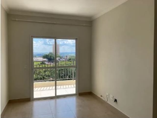 Foto do Apartamento - Apartamento com 2 dormitórios para alugar, 60 m² por R$ 2.375,00/mês - Vila Maria - São José dos Campos/SP | INDEPENDENCE NEGOCIOS IMOBILIARIOS LTDA