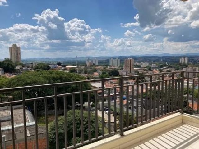 Foto do Apartamento - Apartamento com 2 dormitórios para alugar, 60 m² por R$ 2.375,00/mês - Vila Maria - São José dos Campos/SP | INDEPENDENCE NEGOCIOS IMOBILIARIOS LTDA