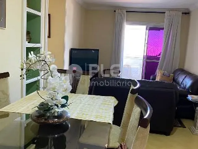 Apartamento 3 quartos e 1 banheiro, à venda, no bairro Vila Bela Vista (Zona Norte) em São Paulo