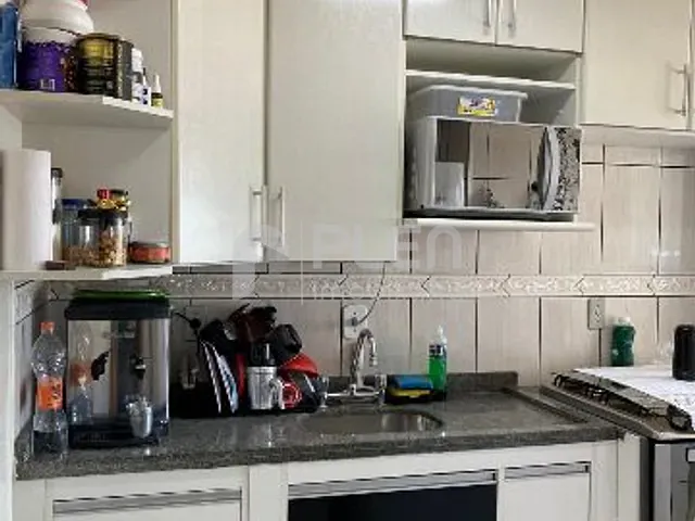 Apartamento 3 quartos e 1 banheiro, à venda, no bairro Vila Bela Vista (Zona Norte) em São Paulo