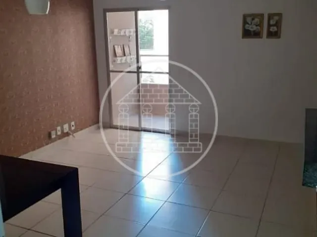 Apartamento com 69m² 3 quartos e 1 banheiro, à venda, no bairro Paraíso do Morumbi em São Paulo