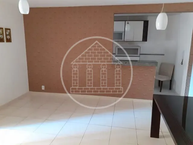 Apartamento com 69m² 3 quartos e 1 banheiro, à venda, no bairro Paraíso do Morumbi em São Paulo