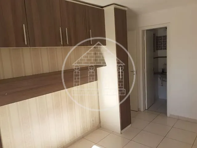 Apartamento com 69m² 3 quartos e 1 banheiro, à venda, no bairro Paraíso do Morumbi em São Paulo