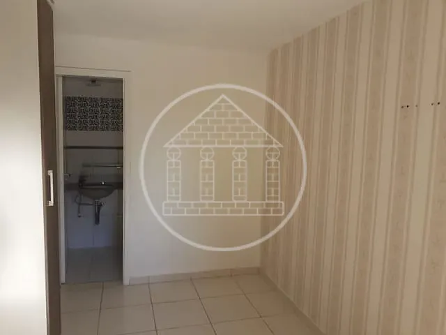 Apartamento com 69m² 3 quartos e 1 banheiro, à venda, no bairro Paraíso do Morumbi em São Paulo