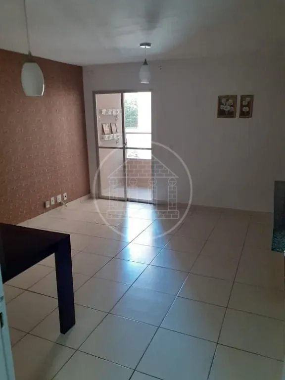 Apartamento, 3 quartos, 69 m² - Foto 3