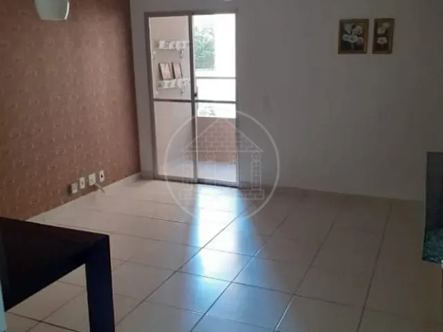 Apartamento com 69m² 3 quartos e 1 banheiro, à venda, no bairro Paraíso do Morumbi em São Paulo