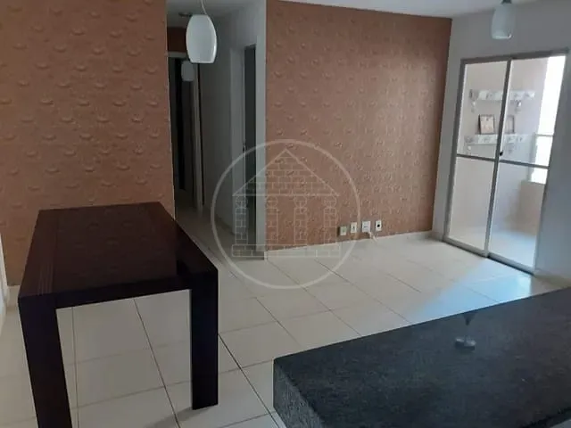 Apartamento com 69m² 3 quartos e 1 banheiro, à venda, no bairro Paraíso do Morumbi em São Paulo