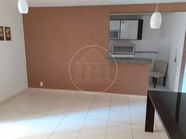 Apartamento com 69m² 3 quartos e 1 banheiro, à venda, no bairro Paraíso do Morumbi em São Paulo