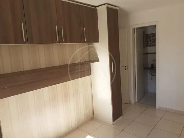 Apartamento com 69m² 3 quartos e 1 banheiro, à venda, no bairro Paraíso do Morumbi em São Paulo