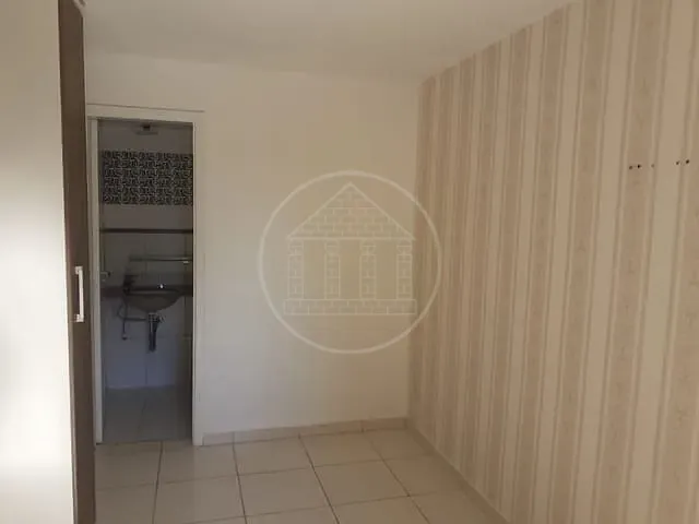 Apartamento com 69m² 3 quartos e 1 banheiro, à venda, no bairro Paraíso do Morumbi em São Paulo
