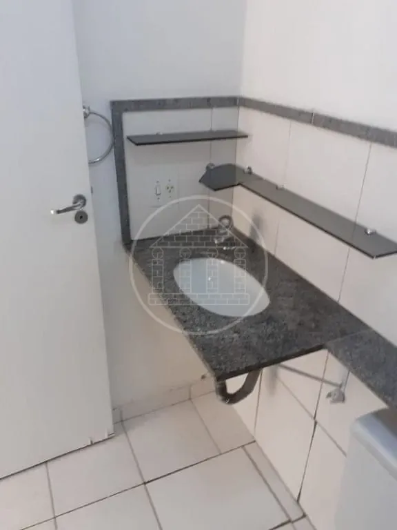 Apartamento, 3 quartos, 69 m² - Foto 14