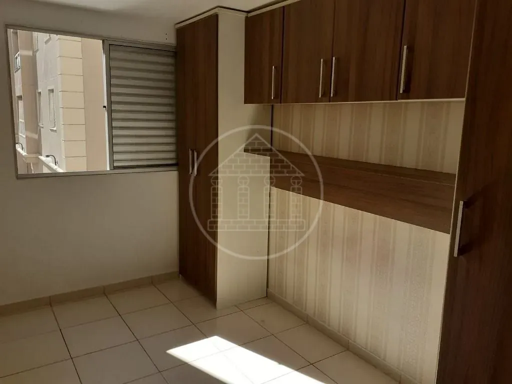 Apartamento, 3 quartos, 69 m² - Foto 7