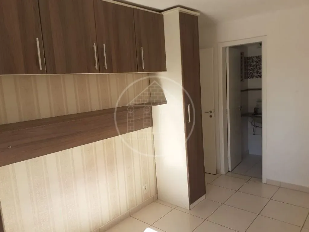 Apartamento, 3 quartos, 69 m² - Foto 4