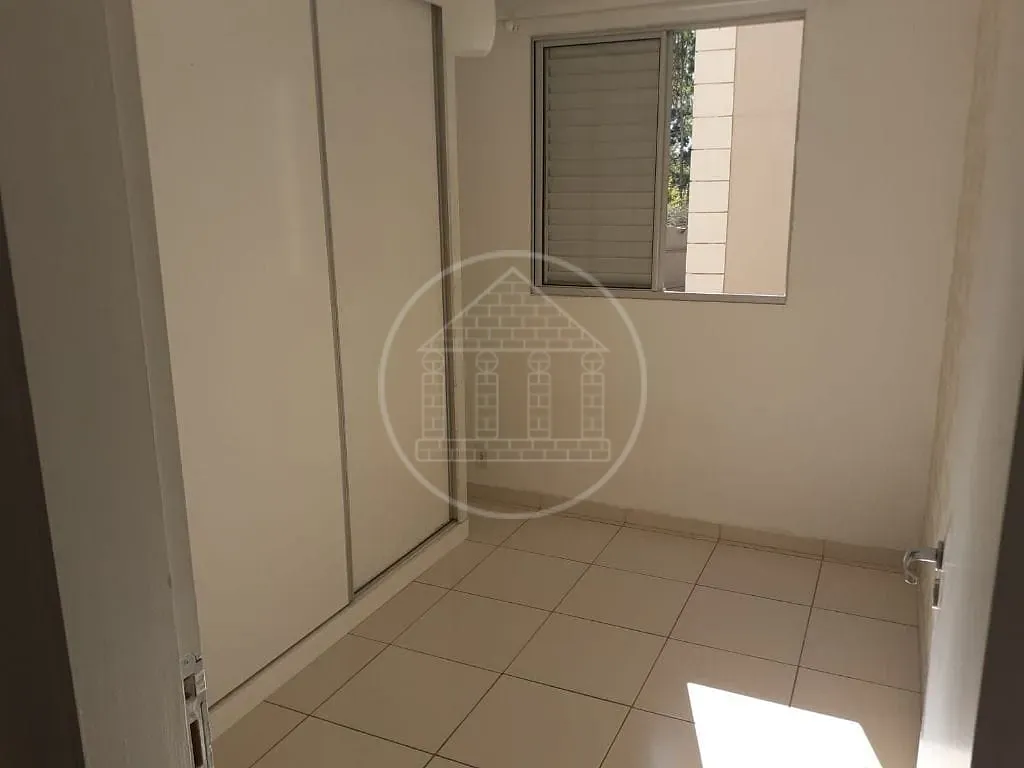 Apartamento, 3 quartos, 69 m² - Foto 8
