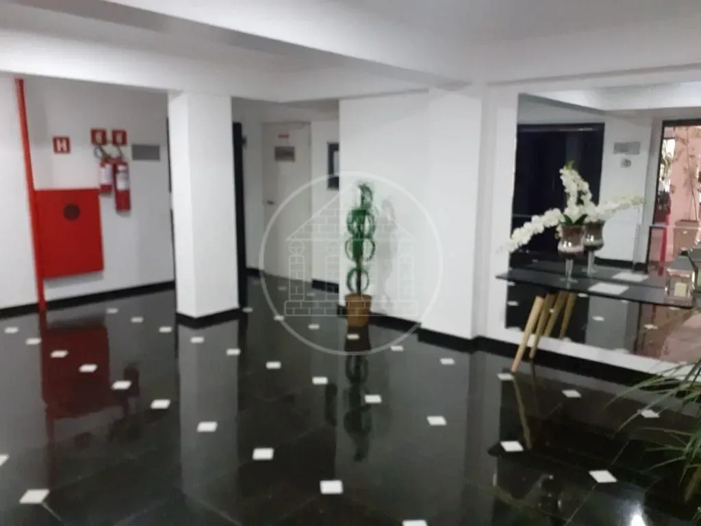 Apartamento, 3 quartos, 69 m² - Foto 18