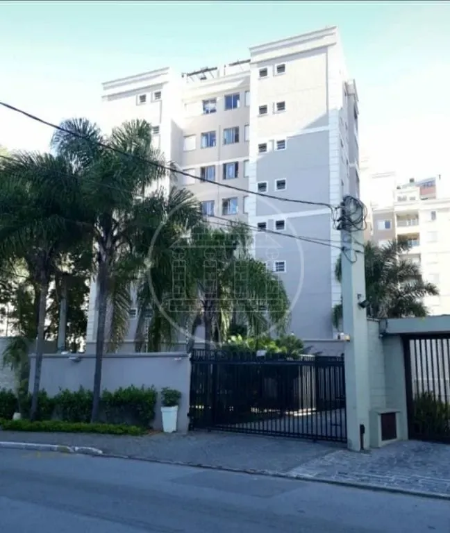 Apartamento, 3 quartos, 69 m² - Foto 15