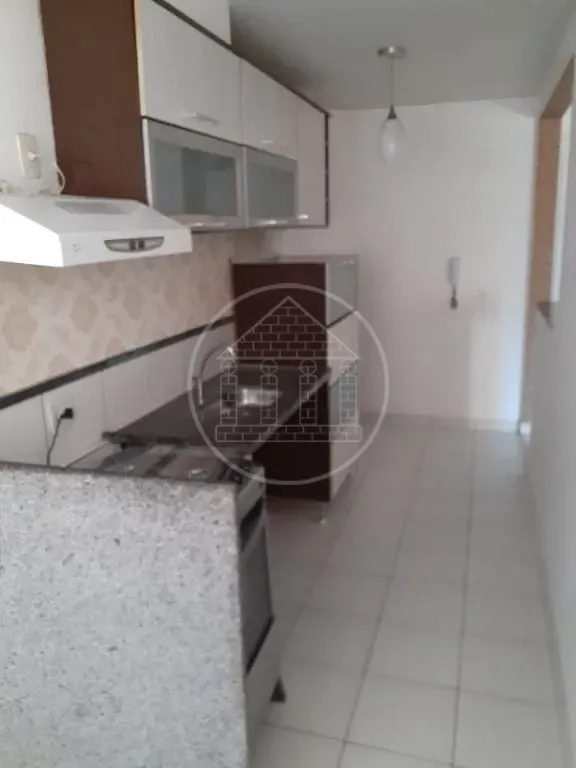 Apartamento, 3 quartos, 69 m² - Foto 11