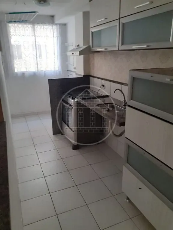 Apartamento, 3 quartos, 69 m² - Foto 12