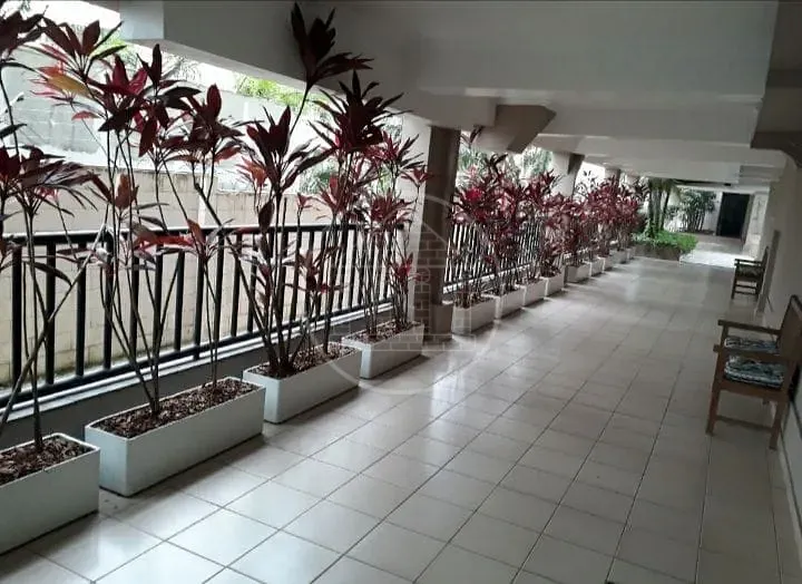 Apartamento, 3 quartos, 69 m² - Foto 16