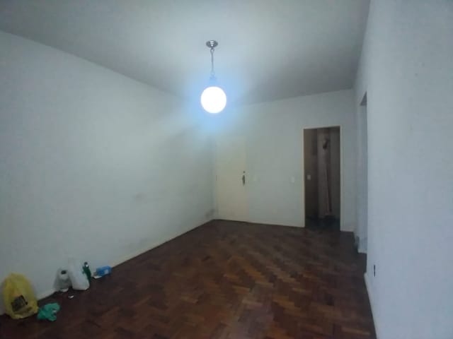 Foto do Apartamento - Apartamento para locação, Icaraí, Niterói, RJ | SelfSpin