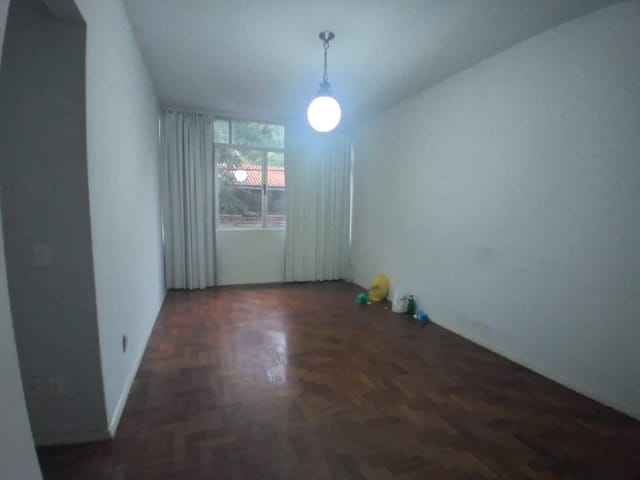 Foto do Apartamento - Apartamento para locação, Icaraí, Niterói, RJ | SelfSpin
