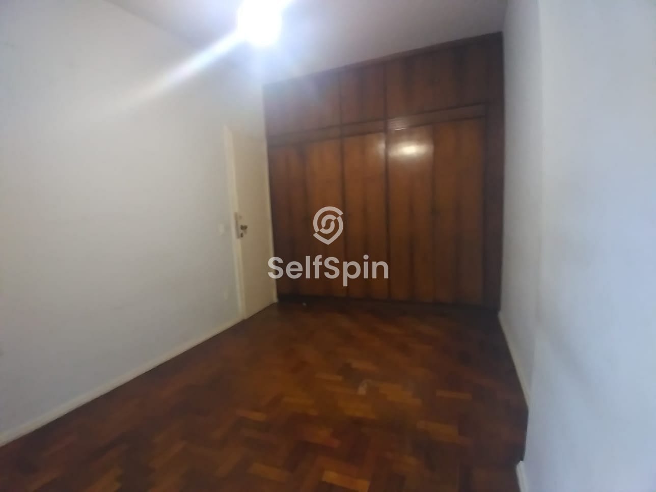 Apartamento, 3 quartos, 100 m² - Foto 12