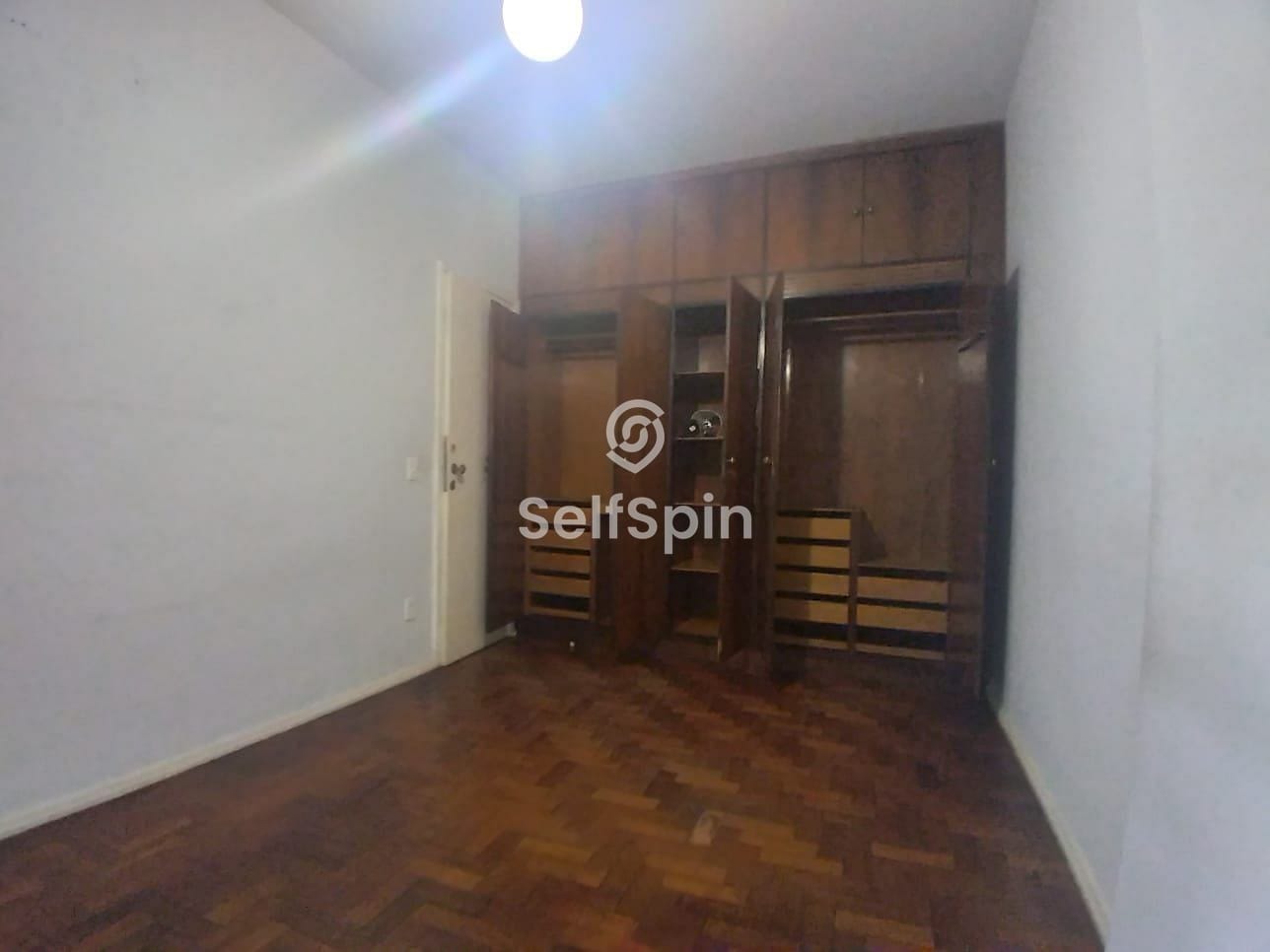 Apartamento, 3 quartos, 100 m² - Foto 4