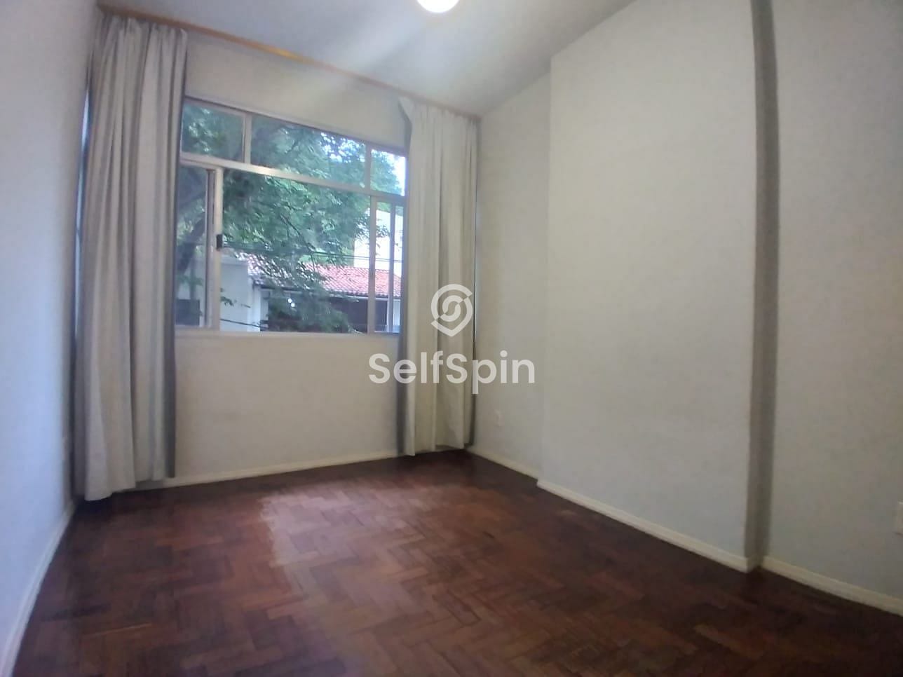 Apartamento, 3 quartos, 100 m² - Foto 6